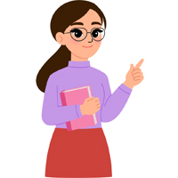 Giáo án PowerPoint Toán lớp 1 Kết nối tri thức (Đủ cả năm)