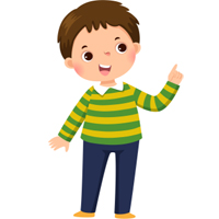 Giáo án PowerPoint Toán 1 Kết nối tri thức Học kì 1