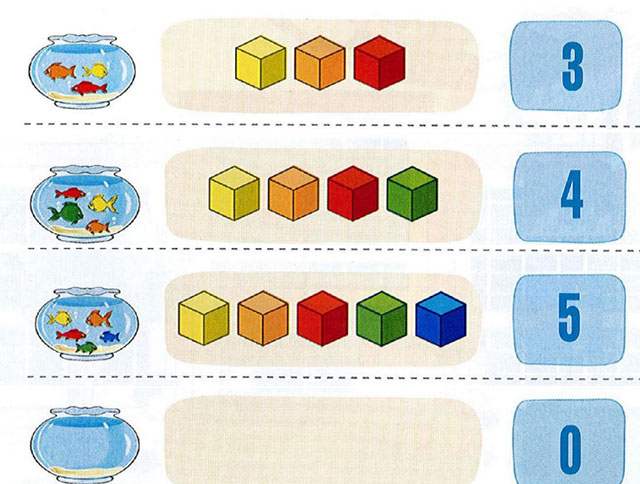 powerpoint toan 1 ket noi tri thuc hoc ki 1 3*464986