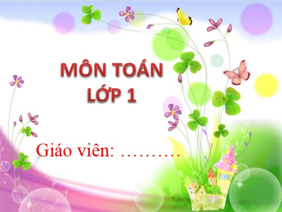 powerpoint toan 1 ket noi tri thuc hoc ki 2 1*464994