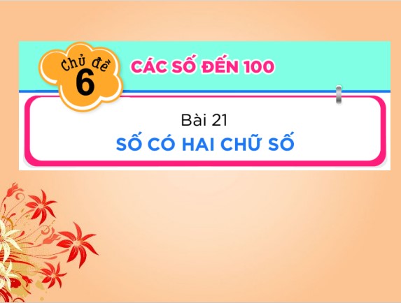 powerpoint toan 1 ket noi tri thuc hoc ki 2 2*464995