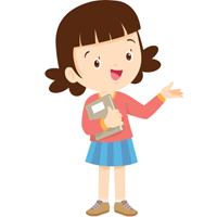 Giáo án PowerPoint Toán 1 Kết nối tri thức Học kì 2