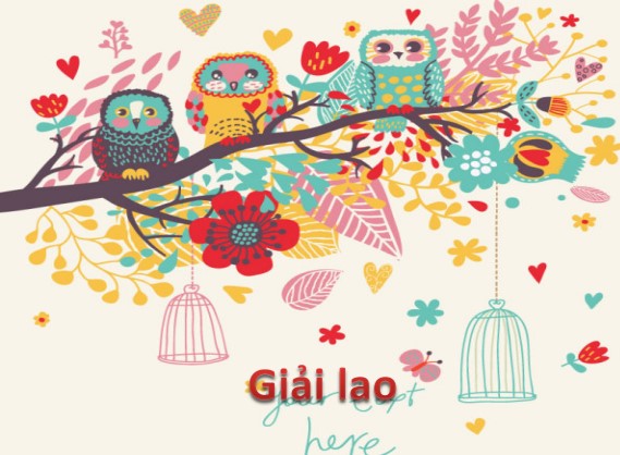 powerpoint toan 1 ket noi tri thuc hoc ki 2 6*464999