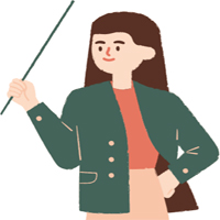 Giáo án PowerPoint Tự nhiên Xã hội lớp 1 Kết nối tri thức (Cả năm)