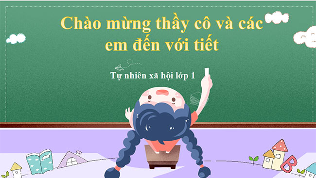 powerpoint tu nhien xa hoi 1 ket noi tri thuc hk1 1*464892