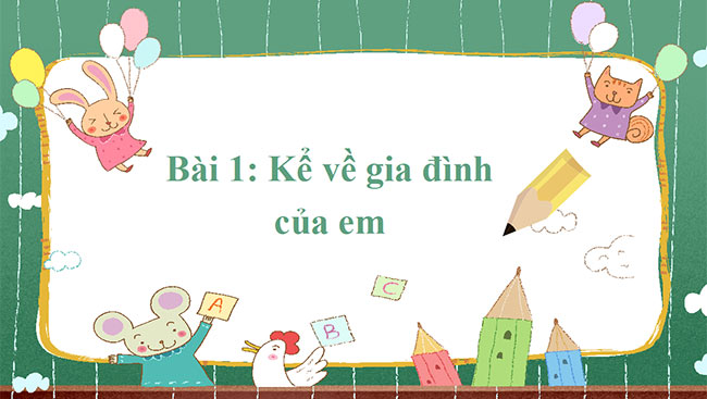 powerpoint tu nhien xa hoi 1 ket noi tri thuc hk1 2*464894