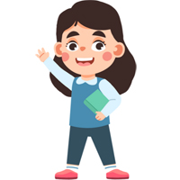 Giáo án PowerPoint Tự nhiên Xã hội lớp 1 Kết nối tri thức Học kì 1