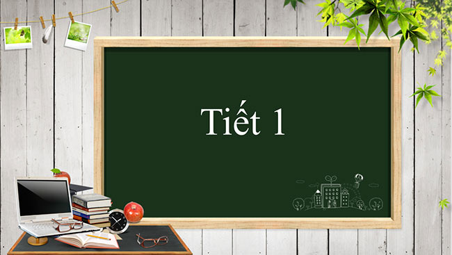 powerpoint tu nhien xa hoi 1 ket noi tri thuc hk1 3*464891