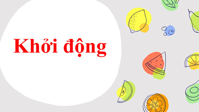 powerpoint tu nhien xa hoi 1 ket noi tri thuc hk1 4*464893