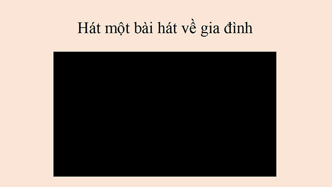 powerpoint tu nhien xa hoi 1 ket noi tri thuc hk1 5*464889