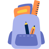 Giáo án PowerPoint Tự nhiên Xã hội lớp 1 Kết nối tri thức Học kì 2