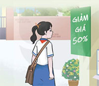 Giáo án Sinh hoạt dưới cờ lớp 8 chủ đề: Sống có trách nhiệm tuần 12