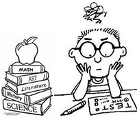 Giáo án Sinh hoạt dưới cờ lớp 8 chủ đề: Làm chủ bản thân tuần 13