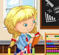 Giáo án Sinh hoạt dưới cờ lớp 8 chủ đề: Làm chủ bản thân tuần 14