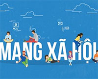 Giáo án Sinh hoạt dưới cờ lớp 8 chủ đề: Làm chủ bản thân tuần 15