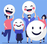 Giáo án Sinh hoạt dưới cờ lớp 8 chủ đề: Làm chủ bản thân tuần 16