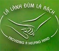 Giáo án Sinh hoạt dưới cờ lớp 8 chủ đề: Em và cộng đồng tuần 17