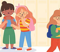 Giáo án Sinh hoạt dưới cờ lớp 8 chủ đề: Phát triển bản thân tuần 5