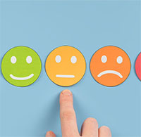 Giáo án Sinh hoạt dưới cờ lớp 8 chủ đề: Phát triển bản thân tuần 7