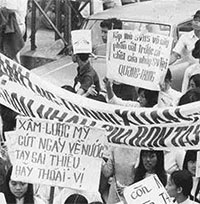 Giáo án Sinh hoạt dưới cờ lớp 8 chủ đề: Phát triển bản thân tuần 8