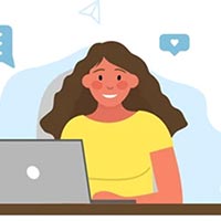 Giáo án PowerPoint Hóa học 11 Kết nối tri thức (Cả năm)