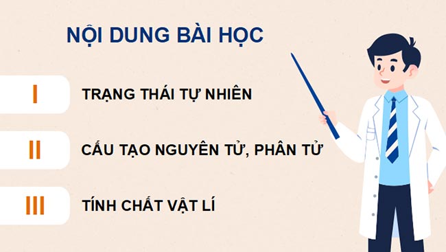 Hoa hoc 11 KNTT HK1 2*465395