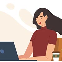 Giáo án PowerPoint Hóa học 11 Kết nối tri thức Học kì 1