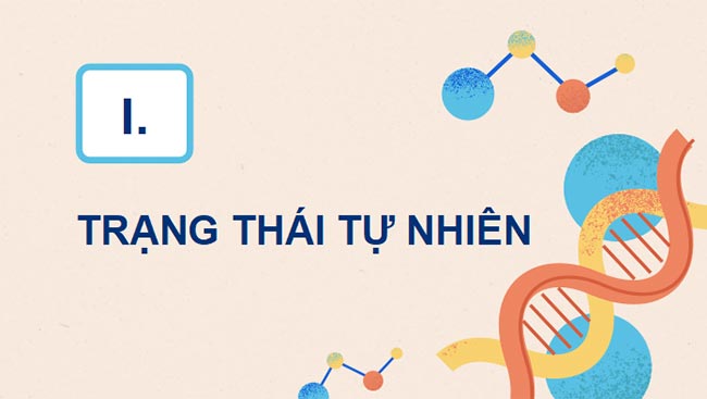 Hoa hoc 11 KNTT HK1 4*465397