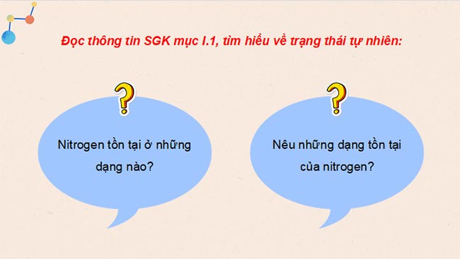 Hoa hoc 11 KNTT HK1 5*465396