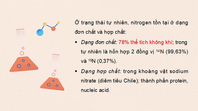 Hoa hoc 11 KNTT HK1 6*465393