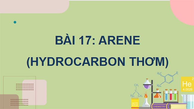 Hoa hoc 11 KNTT HK2 1*465406