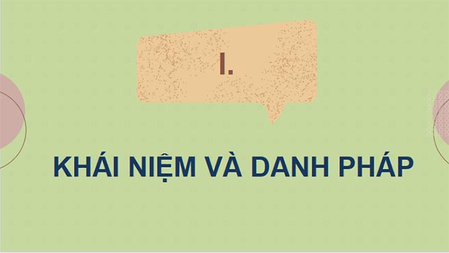 Hoa hoc 11 KNTT HK2 3*465405