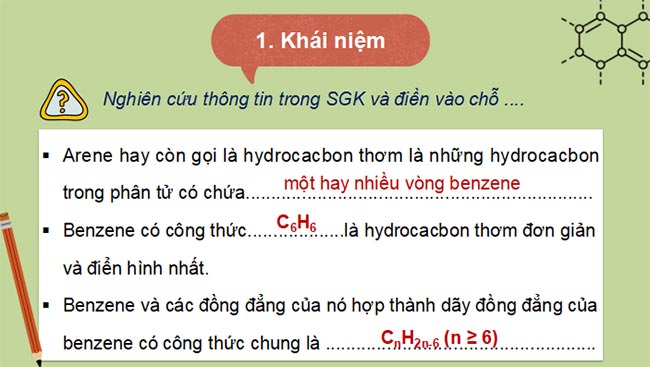 Hoa hoc 11 KNTT HK2 4*465408