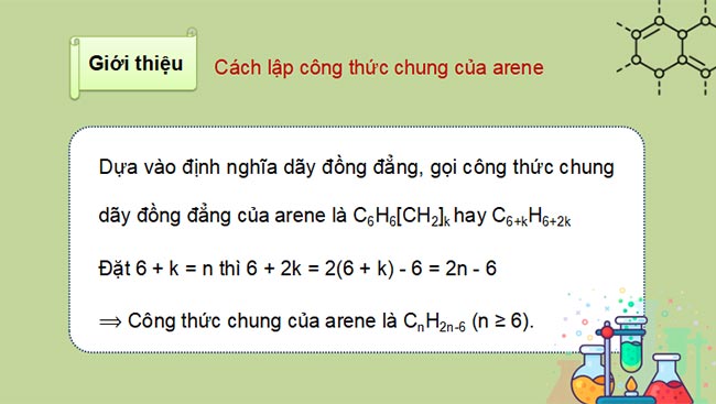 Hoa hoc 11 KNTT HK2 5*465410