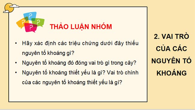 Sinh 11 KNTT HK1 6*465441