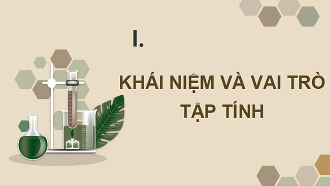 Sinh 11 KNTT HK2 3*465443