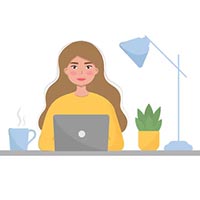 Giáo án PowerPoint Sinh học 11 Kết nối tri thức Học kì 1