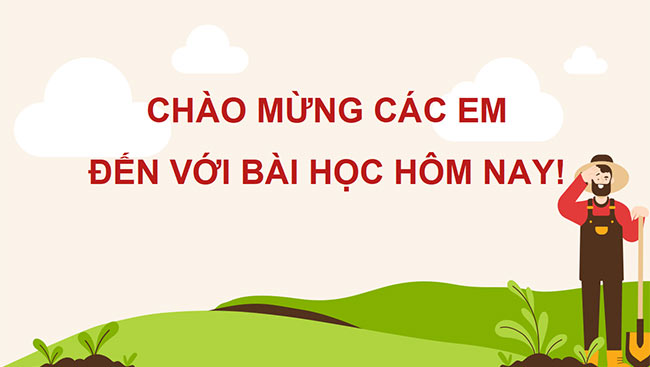 powerpoint cong nghe 3 chan troi sang tao hk1 1*465192