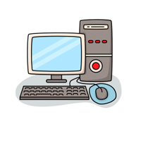 Giáo án Powerpoint Công nghệ 3 Chân trời sáng tạo Học kì 1