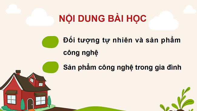 powerpoint cong nghe 3 chan troi sang tao hk1 4*465193