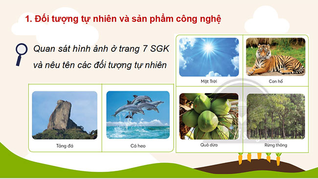 powerpoint cong nghe 3 chan troi sang tao hk1 5*465195