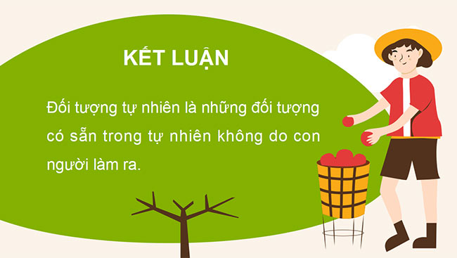 powerpoint cong nghe 3 chan troi sang tao hk1 6*465197