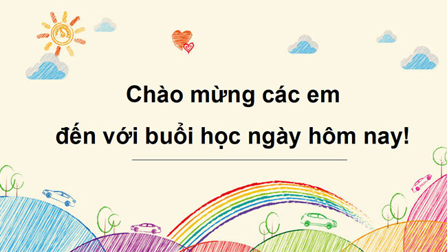 powerpoint cong nghe 3 chan troi sang tao hk2 1*465211