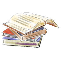 Giáo án Powerpoint Công nghệ 3 Chân trời sáng tạo Học kì 2