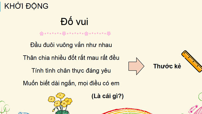 powerpoint cong nghe 3 chan troi sang tao hk2 3*465207
