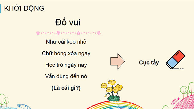 powerpoint cong nghe 3 chan troi sang tao hk2 4*465206