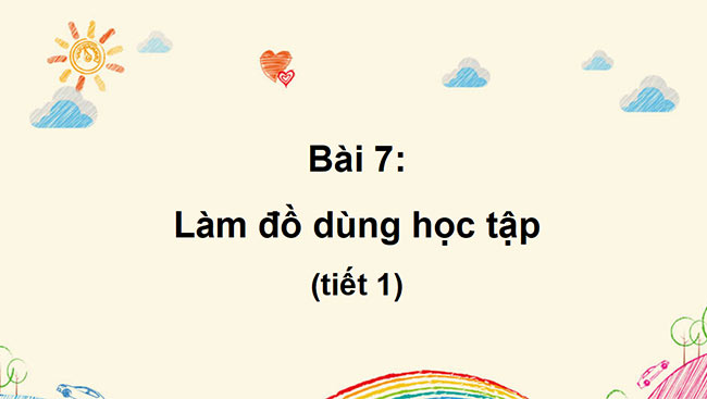 powerpoint cong nghe 3 chan troi sang tao hk2 5*465205