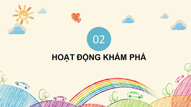 powerpoint cong nghe 3 chan troi sang tao hk2 6*465209