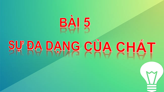 powerpoint hoa hoc 6 canh dieu 1*465335