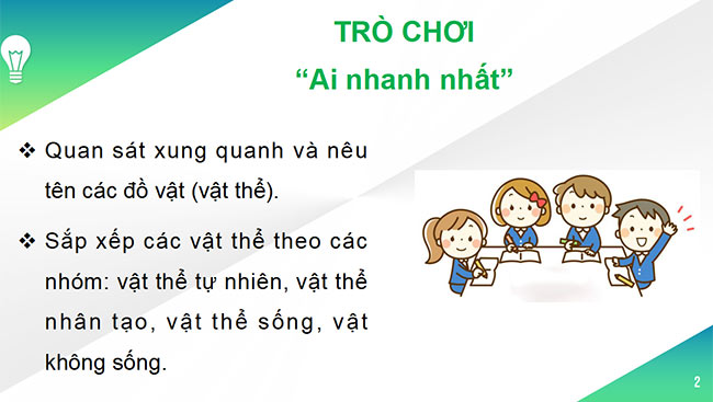 powerpoint hoa hoc 6 canh dieu 2*465337